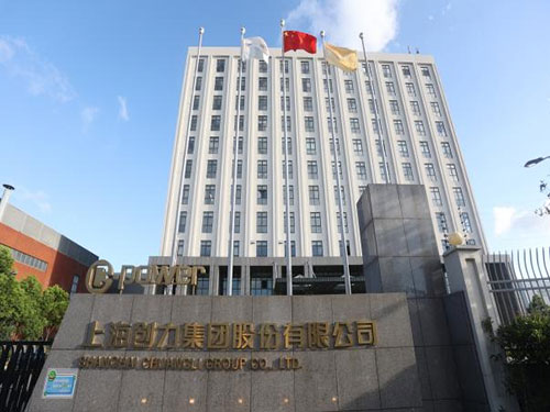 【多彩Ag庄闲系列之生活在Ag庄闲专题】办公环境软硬件提档升级 工作和生活在Ag庄闲更舒心(图8)