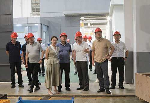 上海Ag庄闲集团组织召开MG550/1300-BWD采煤机方案评审会(图2)