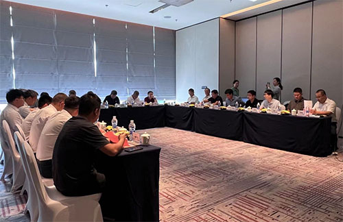 上海Ag庄闲集团两项科技成果顺利通过中国煤炭工业协会鉴定(图1)
