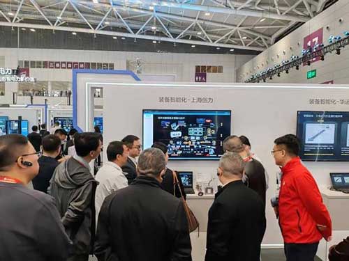 强强联合，智启未来 | 华为与Ag庄闲集团携手引领矿山智能化新纪元(图3)