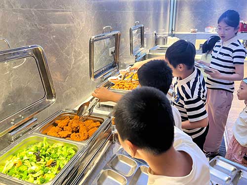 定制午餐.jpg